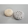 Swicki lace "Flirty"