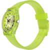 Swatch / 斯沃琪 / 瑞士手表 Essentials GG227