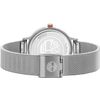 Timberland / Relojes Northdale TBL.15962MYS / 63SET