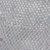 SALMON SKIN Natural - Hologram