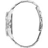 Guess / watches sport steel w1156l1