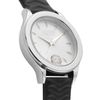 VERSUS Versace / Uhren Mount Pleasant VSP560118