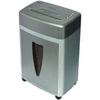 OFFICE KIT / Шредер Office Kit S160