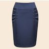 SKIRT DIRECT