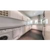 House for sale in Estonia