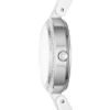 Reloj DKNY / City Link NY2915