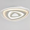 BayerLux / Lamp with remote control 69528/1