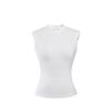 Blouses "Simple blouse" white