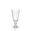Дятьковский Хрустальный завод / Dyatkovo Crystal Factory / Glass "Maltsovskaya", high