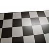 GamesDealer / Chess Magnetic 25 cm - Discounted