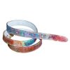 Strap "Abstraction"