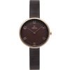 Obaku / Watches Mesh V195LXVNMN