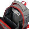 LURIS / Backpack "Paris"