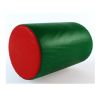 Dinamika / Module "Cylinder"