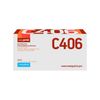 EasyPrint LS-C406 Cartridge