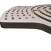 SportGuide / Balancer massage "Labyrinth"