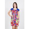 Lika Dress / Dress "Fun"