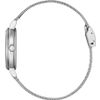 Reloj Citizen / Japanese Eco-Drive EW2449-83A