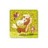 Dodo / Puzzle "Pony"