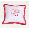 Исток / Down pillow "For decor"