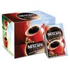 NESCAFE / Instant coffee "Classic", granular, 30 bags of 2 g (package 60 g)