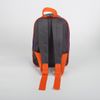 LURIS / Backpack for children, color blue