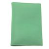 Cover passport RELS Candy 72 1132