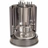Electric KITFORT KT-1404, 1400 W, 7 skewers, steel