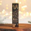 Royal Garden / Eau de toilette "You are one in a million", 100 ml