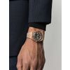 Montre Timex / Q Timex Reissue TW2U61500IO