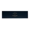 Parker / Shaft "Z01" for rollerball pen tube