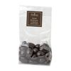 Конфаэль / Confael / Dragee "Grapes" in dark chocolate