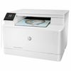 HP / MFP COLOR Color LaserJet Pro M182n "3 in 1" A4 16 ppm, 30,000 ppm, network card