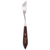 Spatula "Sonnet" No. 1008