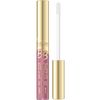 Lip gloss No. 367 of the bb magic gloss, Eveline, 9 ml