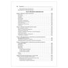 Motivation and personality. 3rd ed, Maslow