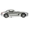 Rastar / Car "MERCEDES-BENZ SLS AMG"