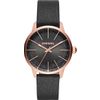 Diesel / Castilla watches DZ5573