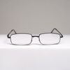 Сималенд /  Corrective glasses