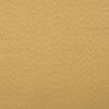 Этель / Curtain drapes 130x280 cm, Damascus AMBER SOLID