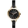 Montre Fossil / Classique Minute BQ3027