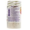 С.Пудовъ / S. Pudov / Agar-Agar food 40 g