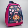 Paw Patrol / Children's backpack "Sky"