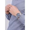 Citizen / japanische Armbanduhr Eco-Drive AW1525-81L