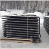 Mobile road surfaces