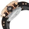 Đồng hồ bấm giờ Invicta Reserve IN10832