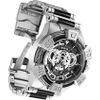Montre chronographe Invicta / Shaq IN33676