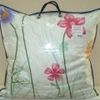 Pillows from LineTex