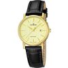 Đồng hồ đeo tay Candino / Thụy Sĩ Classic C4490_2