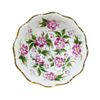 Гжельский Фарфоровый завод / Vase Gourmet "Tenderness"